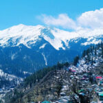 DAYARA BUGYAL TREK