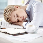 Excessive Daytime Sleepiness is a Curse – Why so?