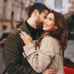 How to Be a Good Boyfriend: 33 Traits to Make You the Best Ever!