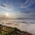 Shailendra Resort: Things to do