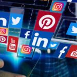 Social Media Applications: How Do They Affect Our Personal Behaviour