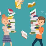 The most effective method to Deal With Causes Of Academic Failure