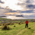 How to Hike the Dingle Way Without a Tour Guide